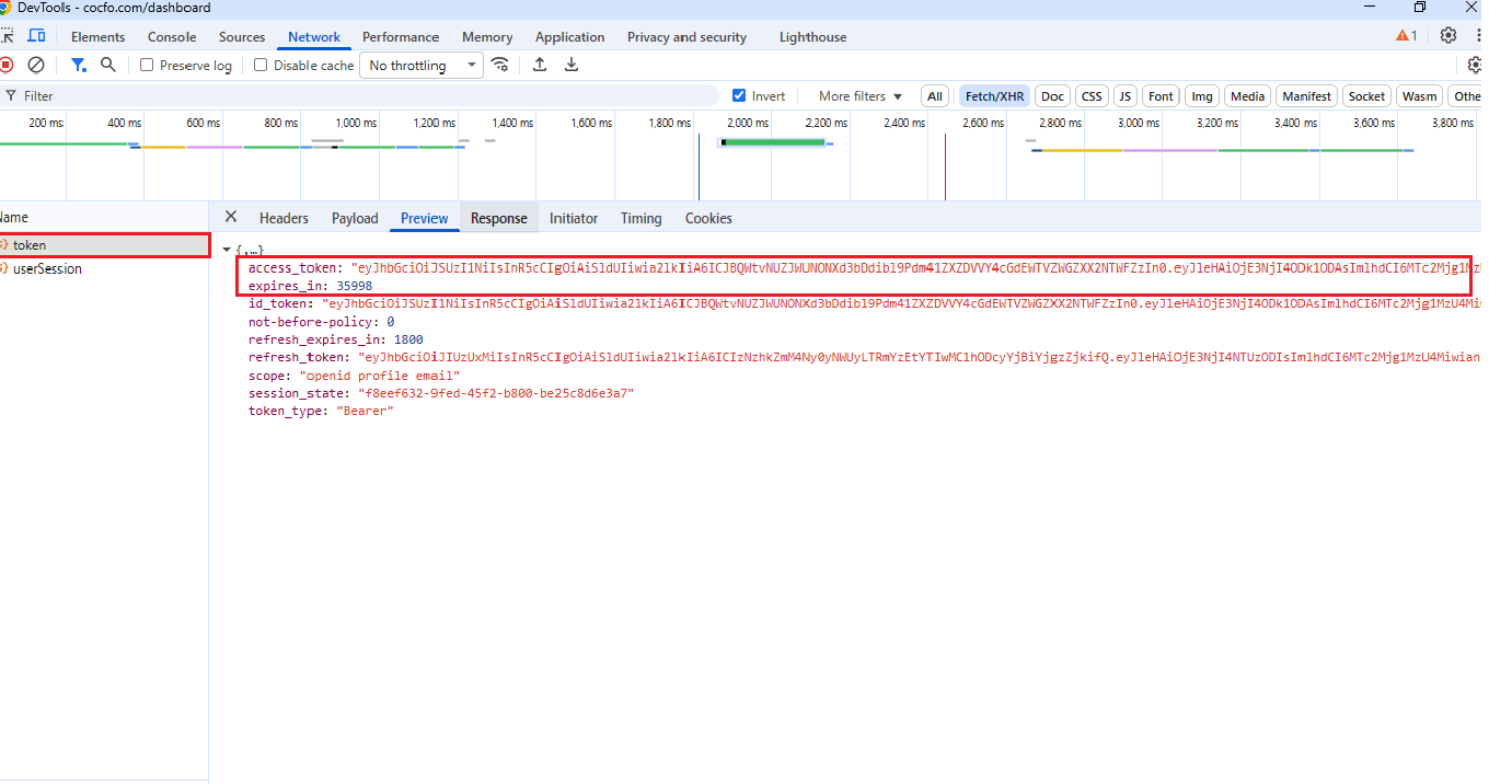 13.webp