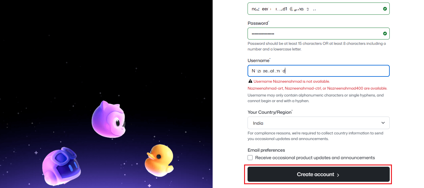 How to Connect Your GitHub Repository to Robonito