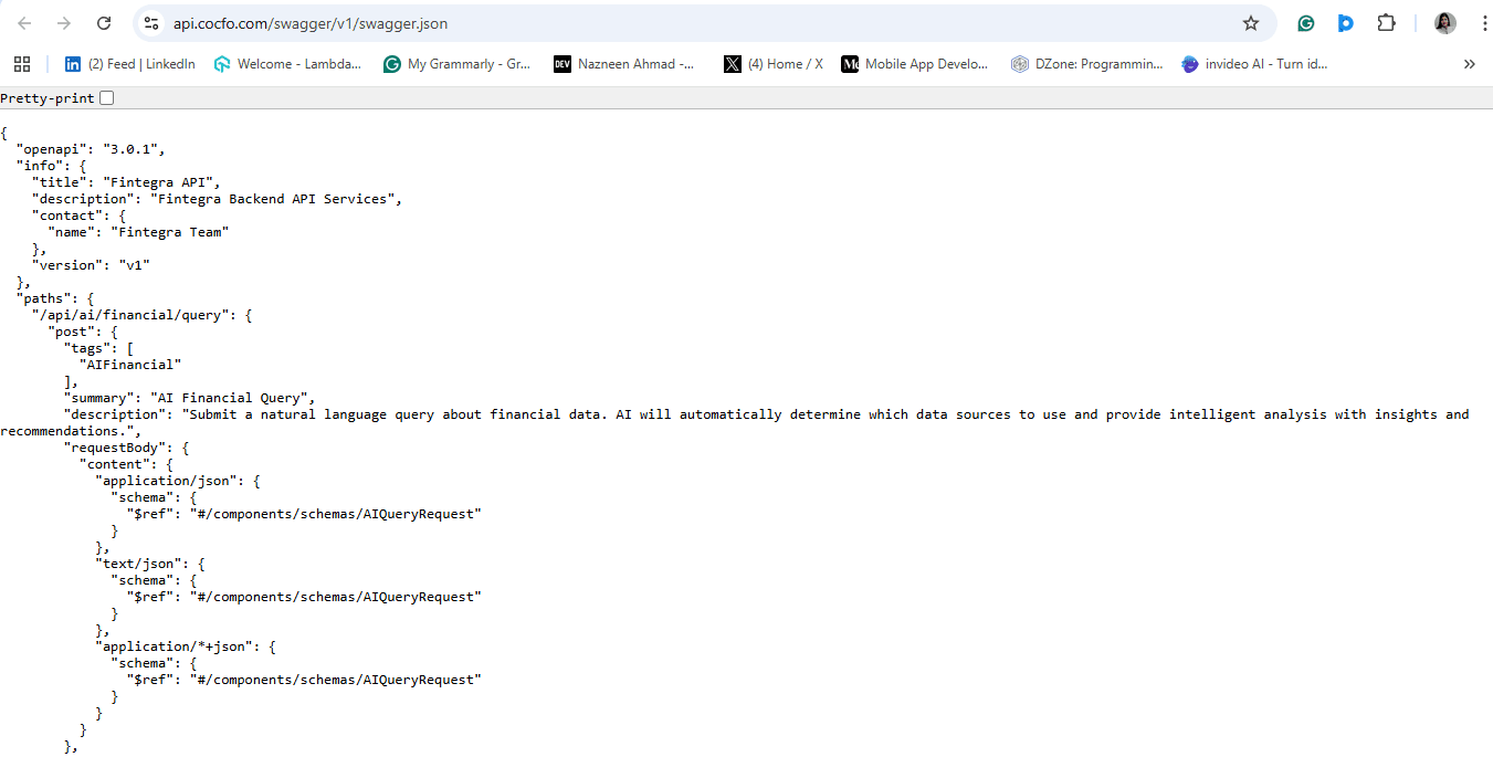 3.webp