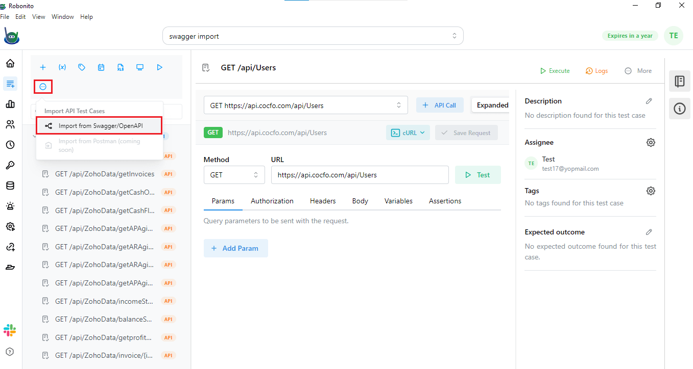 5.webp