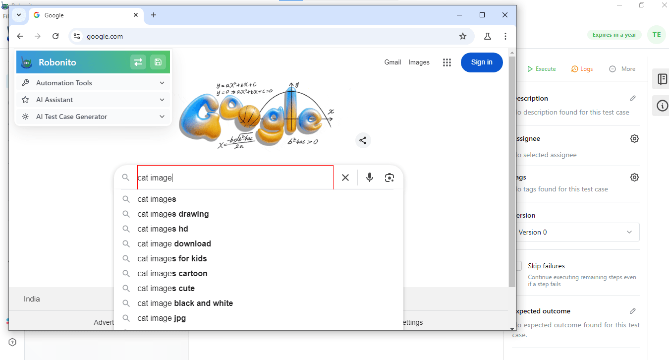 5.webp