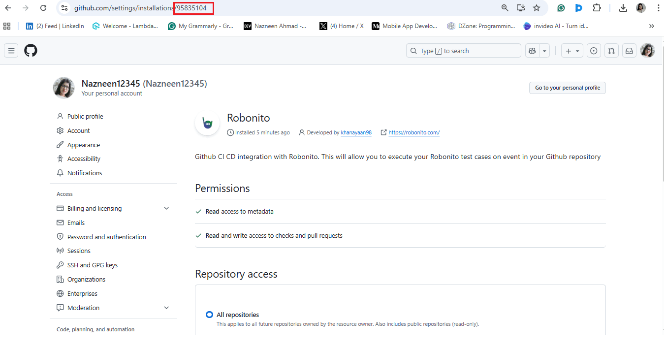 6.webp