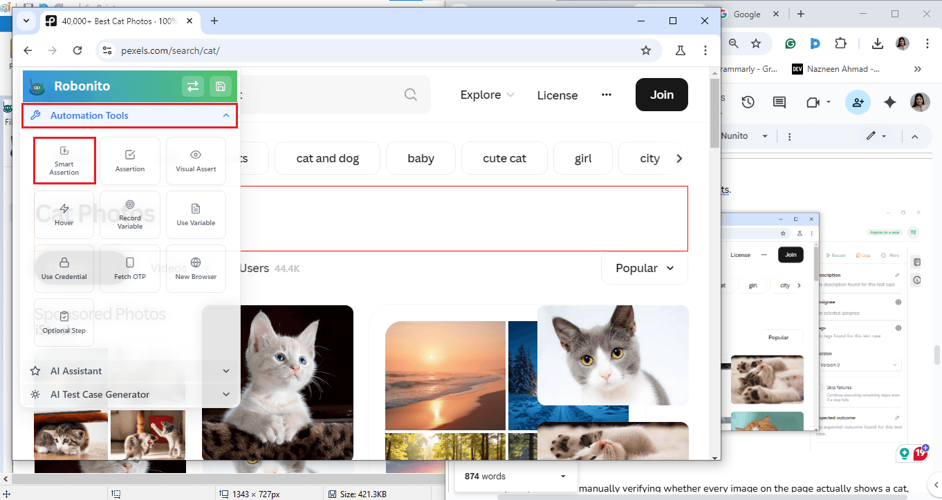 7.webp