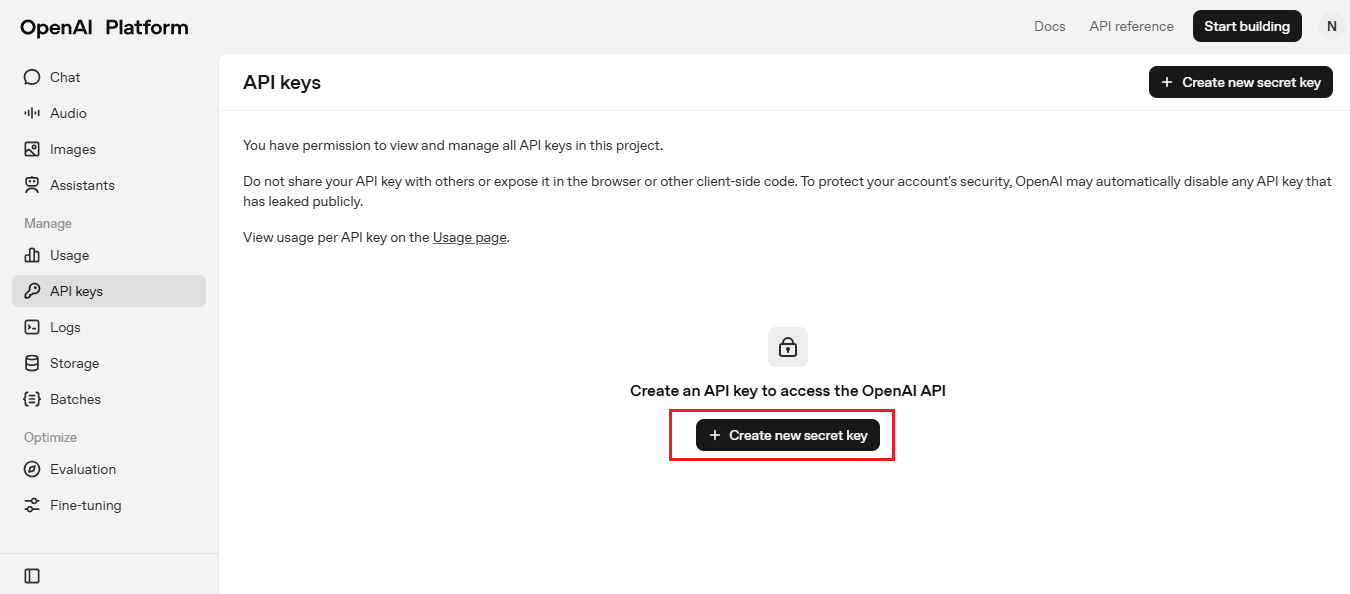 R1.1.webp