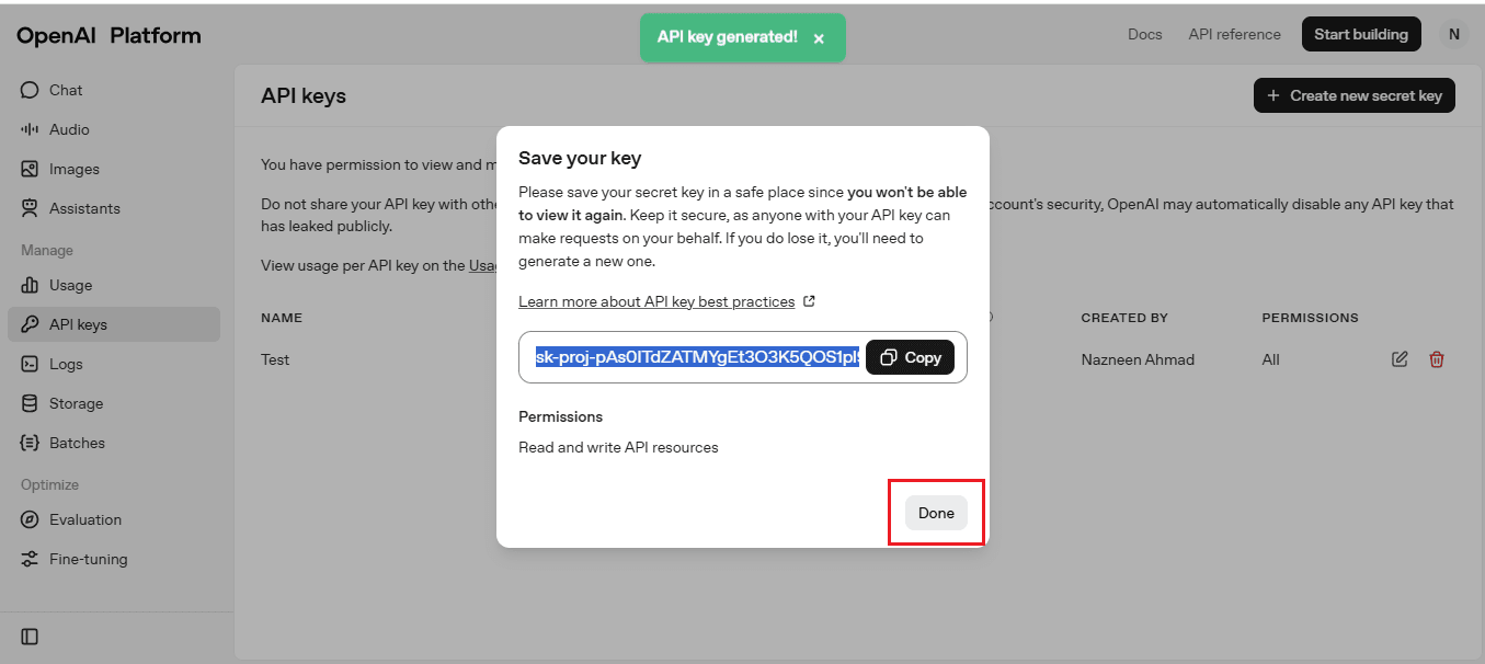 R2.4.webp