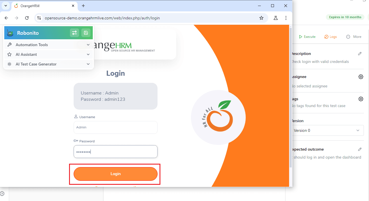Robonito11.webp