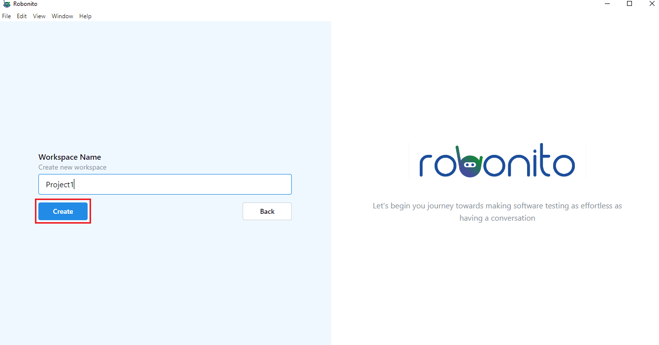 Robonito3.webp