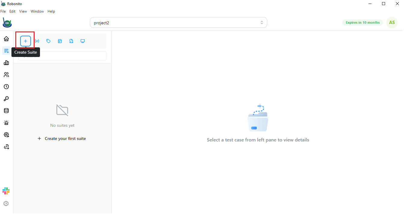 Robonito4.webp