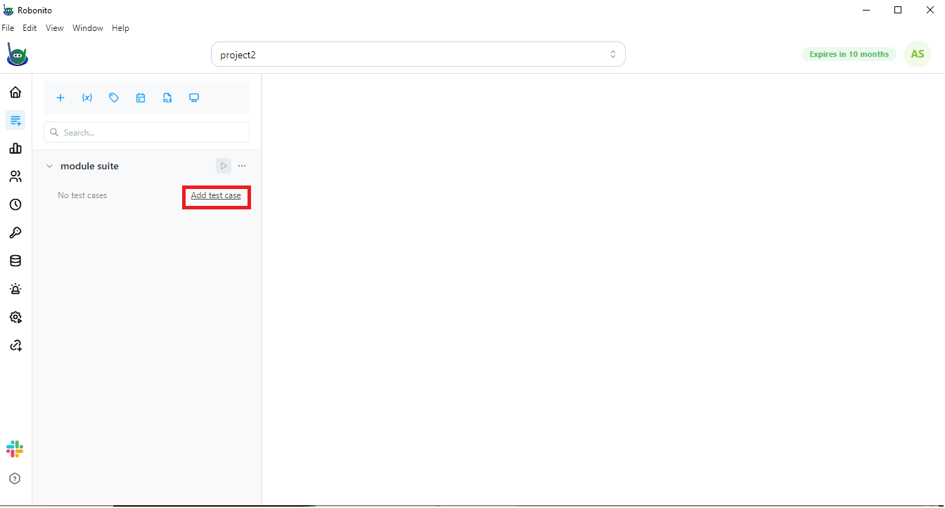 Robonito7.webp