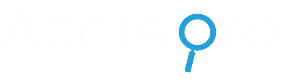accrepro