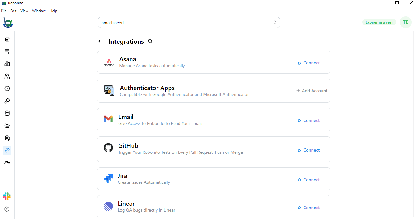 asana.webp