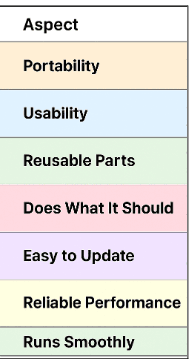 aspect.webp
