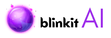 blinkit AI