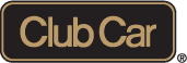 clubcar
