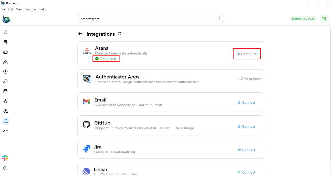 connectbtn.webp