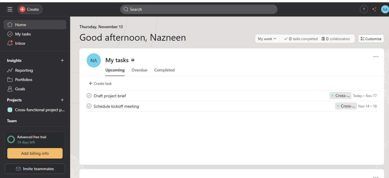 dashboard.webp