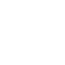 No-Code QA Automation