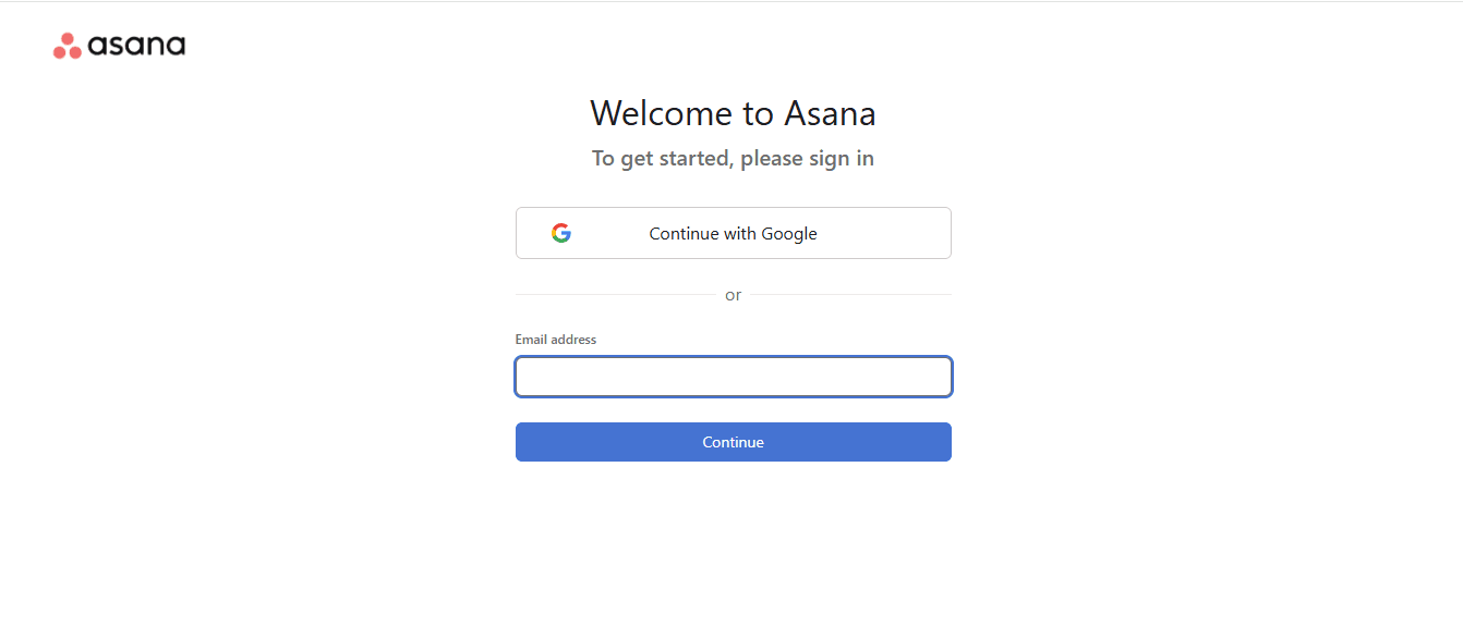 form.webp