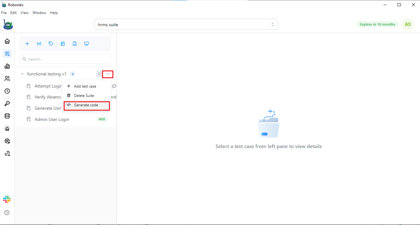 generate.webp