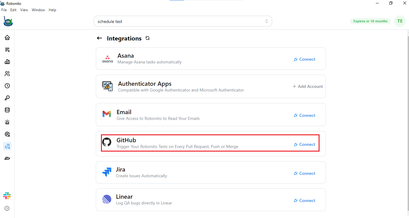 github.webp