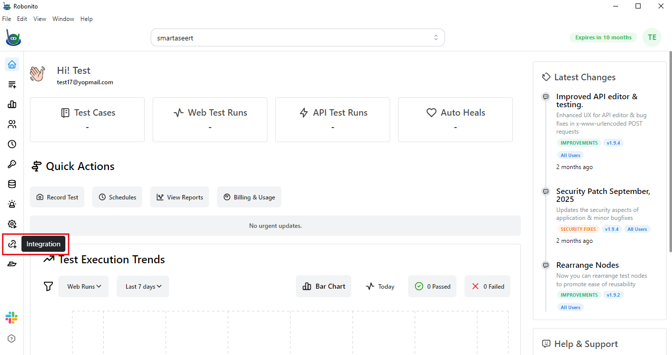 integration.webp