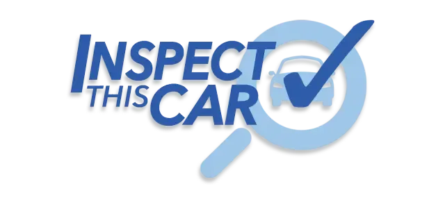 inspect this car