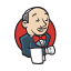 Jenkins