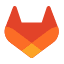 GitLab