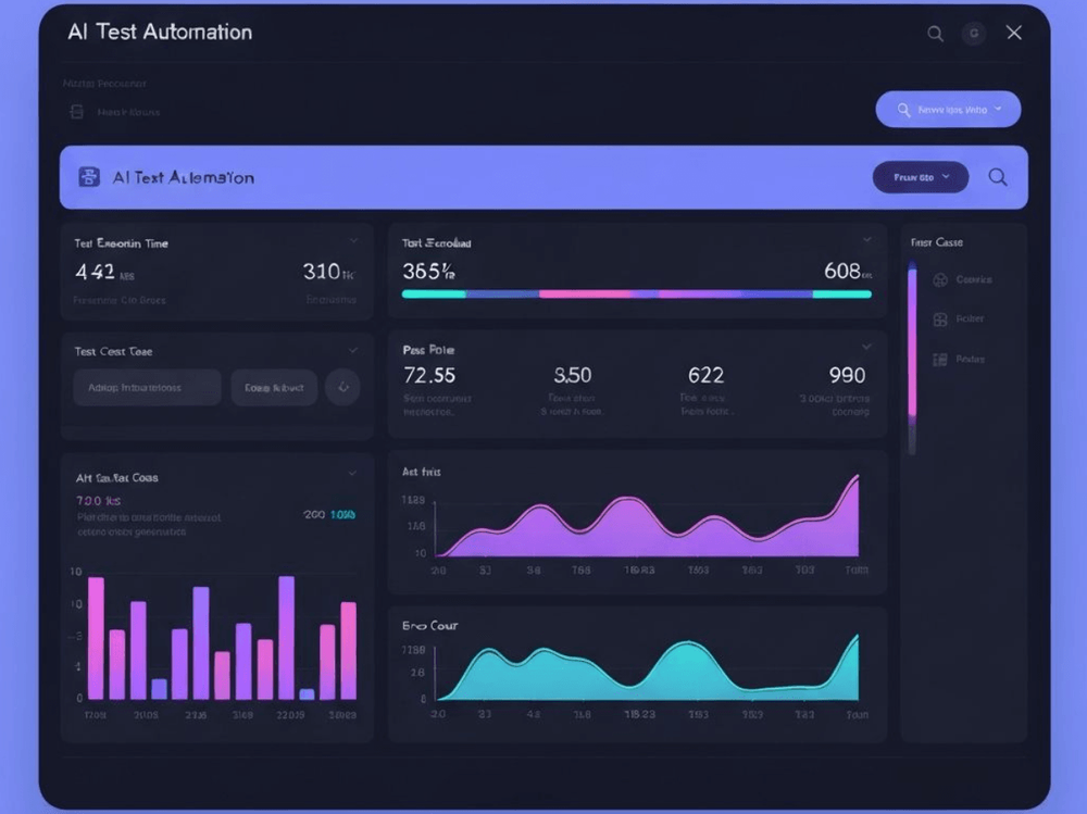 No-Code QA Automation