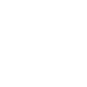 Log file
