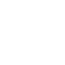 Log file
