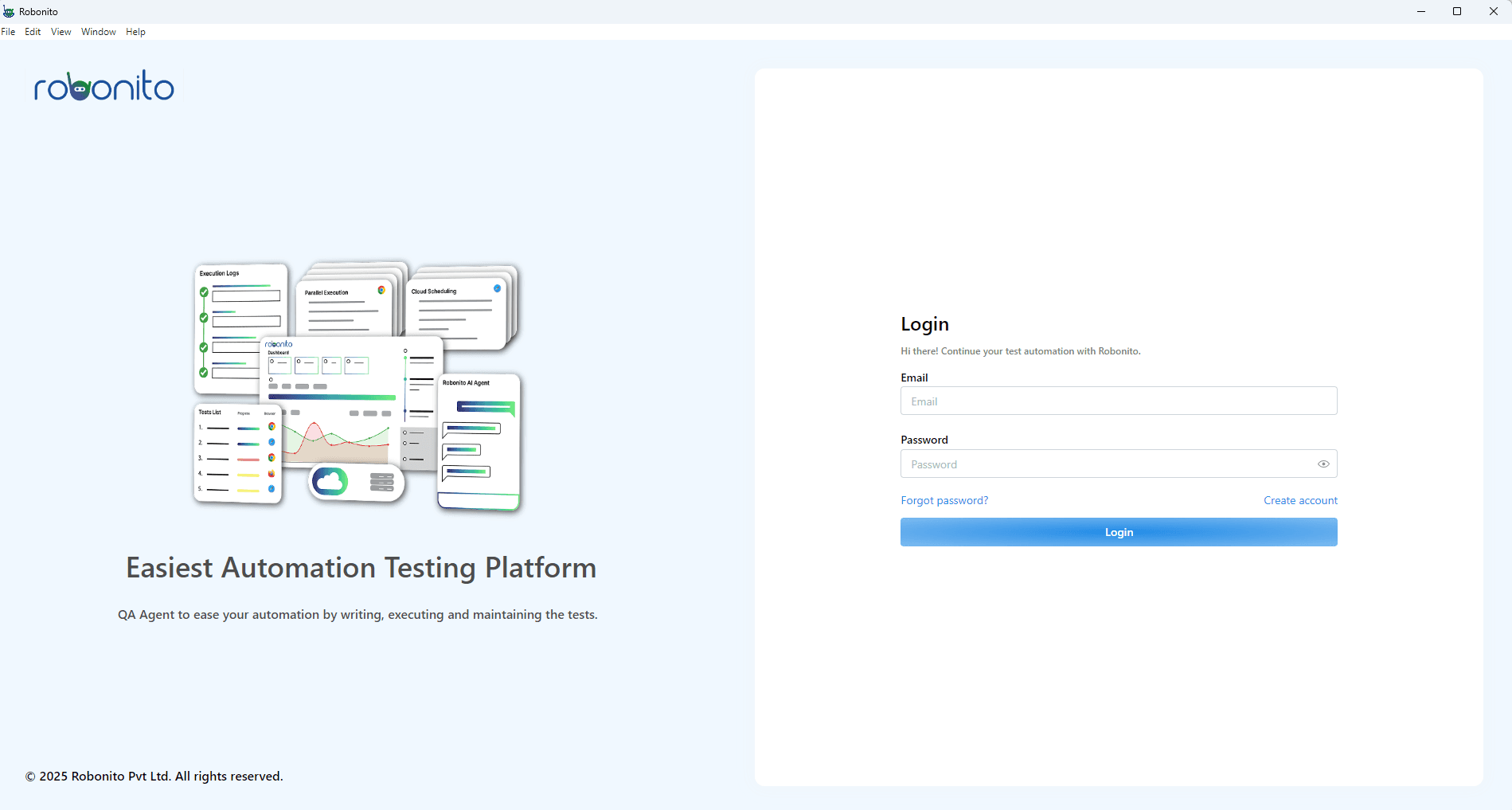 login.webp