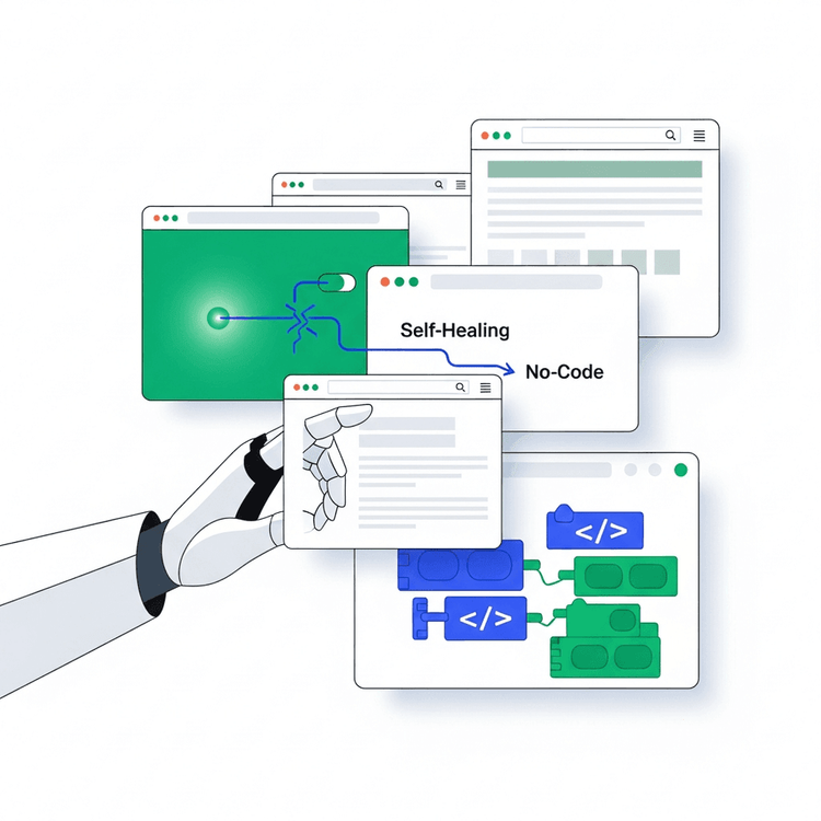 Industry-Leading Commissions & Sales Incentives