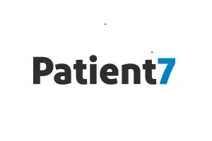 patient7