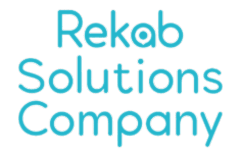 Rekab Solution Company