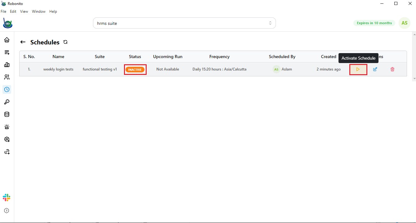 robonito7.webp