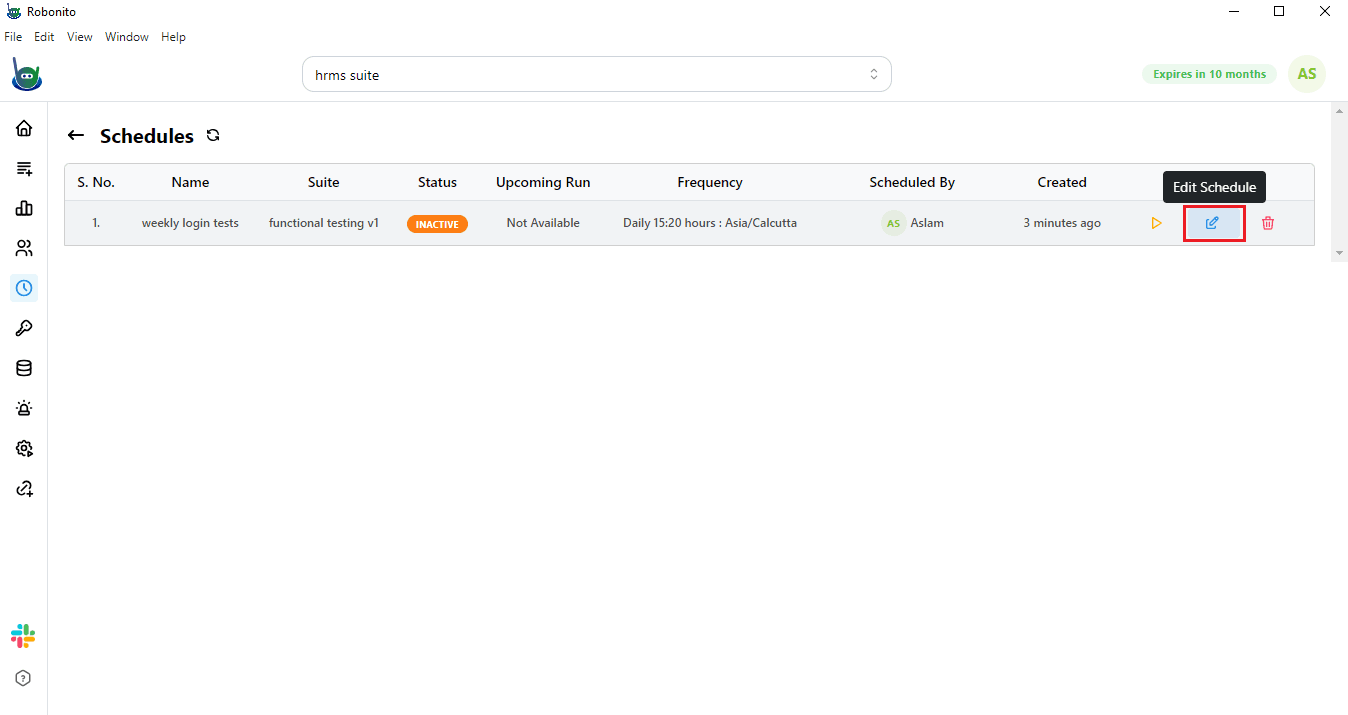 robonito8.webp