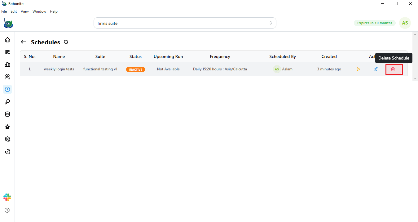 robonito9.webp