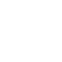 Soc2 compliance