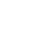 autonomous test execution and self healing